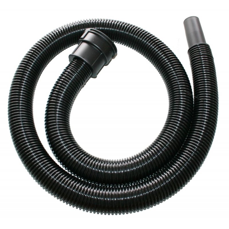 411507 Всасывающий шланг 175см