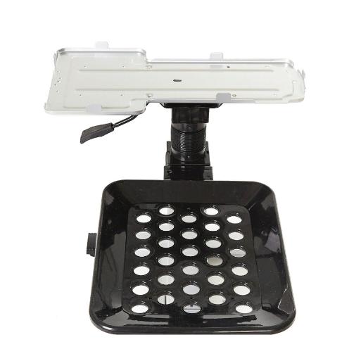 Подставка под паровой гладильный пресс с газлифтом Grand Master 380650