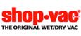 Shop-Vac