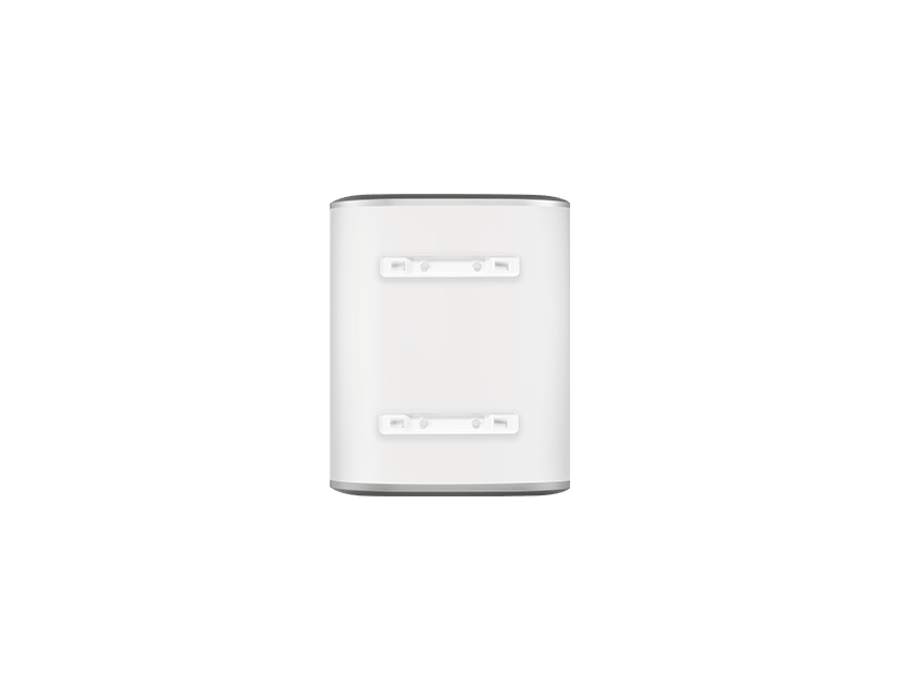 Водонагреватель Electrolux EWH 30 Major LZR 3