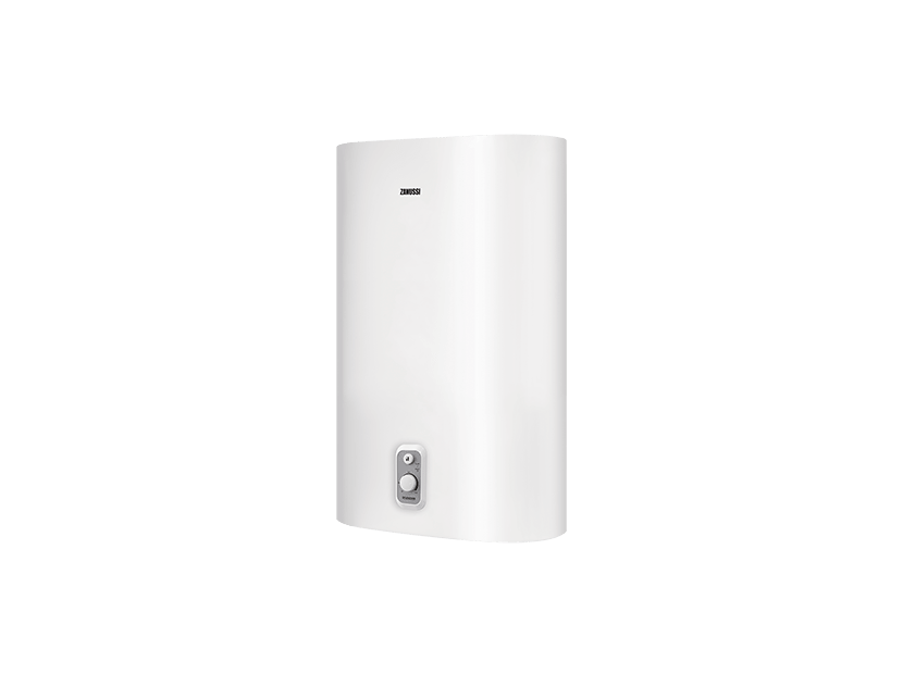 Водонагреватель Zanussi ZWH/S 80 Splendore Dry НС-1182057