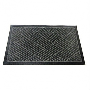 Входной коврик Brills