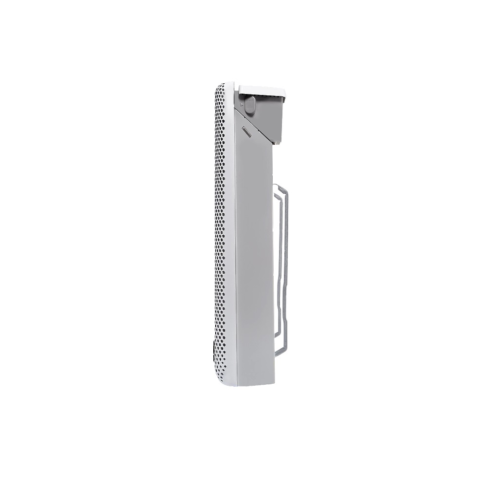 Инфракрасный обогреватель Ballu Apollo Infrared BIHP/A-1500