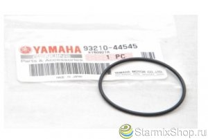 Кольцо уплотнительное ведомого шкива для квадроциклов Yamaha