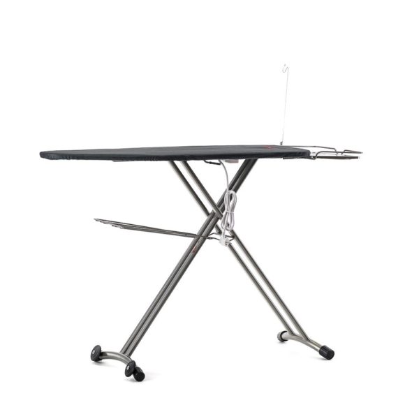 Гладильная доска MIE Grazia-B