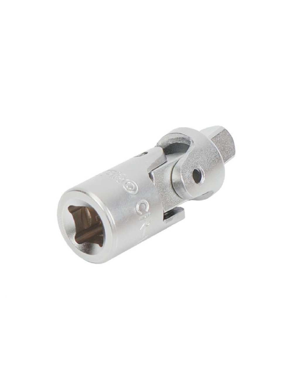 Адаптер для торцевых головок шарнирный  1/2" WORKPRO