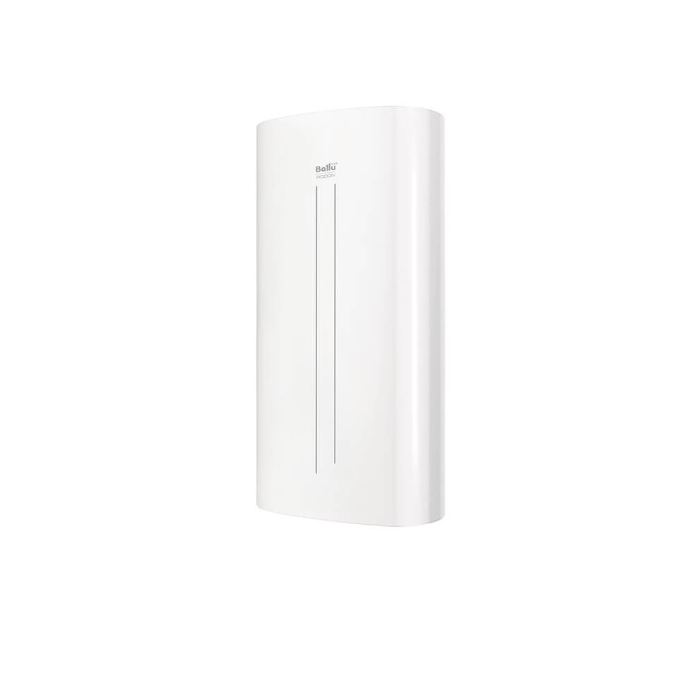 Водонагреватель Ballu BWH/S 30 Rodon НС-1123871