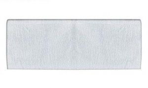 Ткань для пола для пароочистителя Polti Vaporetto Smart 45