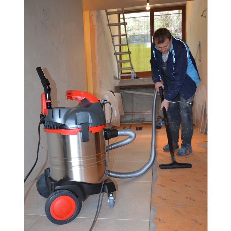Пылесос Starmix NSG uClean ARDL 1435 EHP