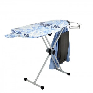 Гладильная доска Dazzl 360 EZ-70