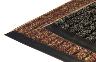 Ворсовое покрытие "Капри"