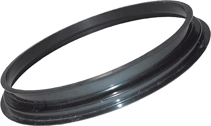 004.105 Кольцо для фильтра "Звезда" V640-TT