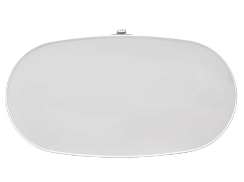 Водонагреватель ZANUSSI ZWH/S 100 Azurro НС-1237178