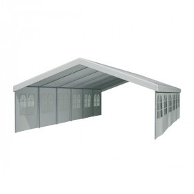 Тент садовый Green Glade 6х12х3,2м (3020)