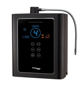 Фильтр - ионизатор Prime Water 1301-R