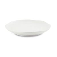 Тарелка круглая Ever Unison J807M