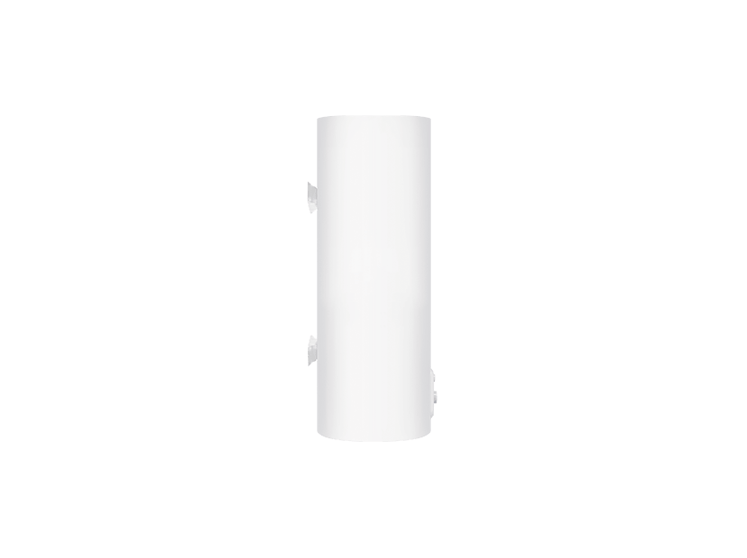 Водонагреватель Zanussi ZWH/S 80 Splendore Dry НС-1182057