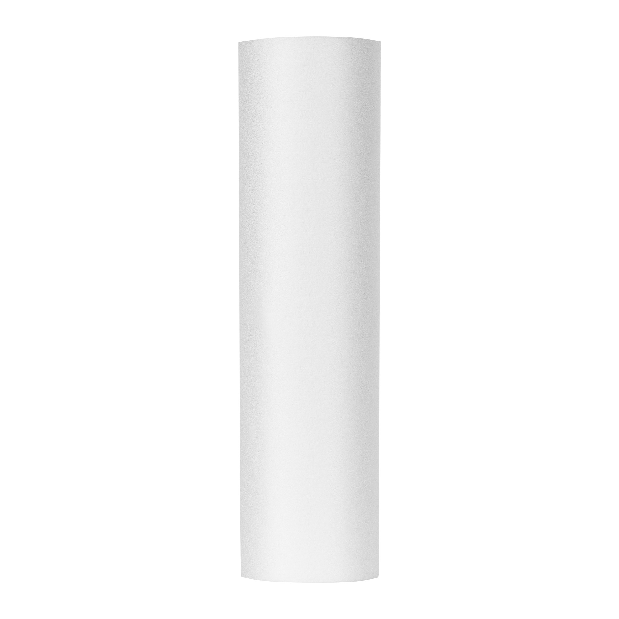 Картридж Electrolux AM Mechanical 10-5 НС-1300149