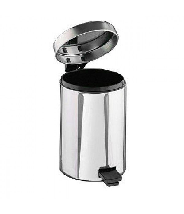 Урна для мусора Jofel AL72005С