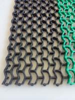 Грязезащитное покрытие "Волна"