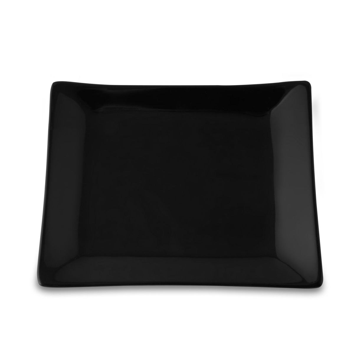 Блюдо прямоугольное Kyoto H2069C/PT555