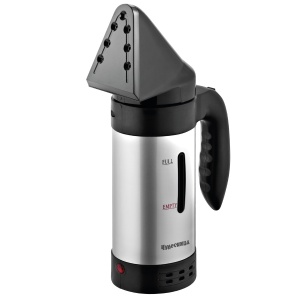 Отпариватель Чудесница ОЧ-251