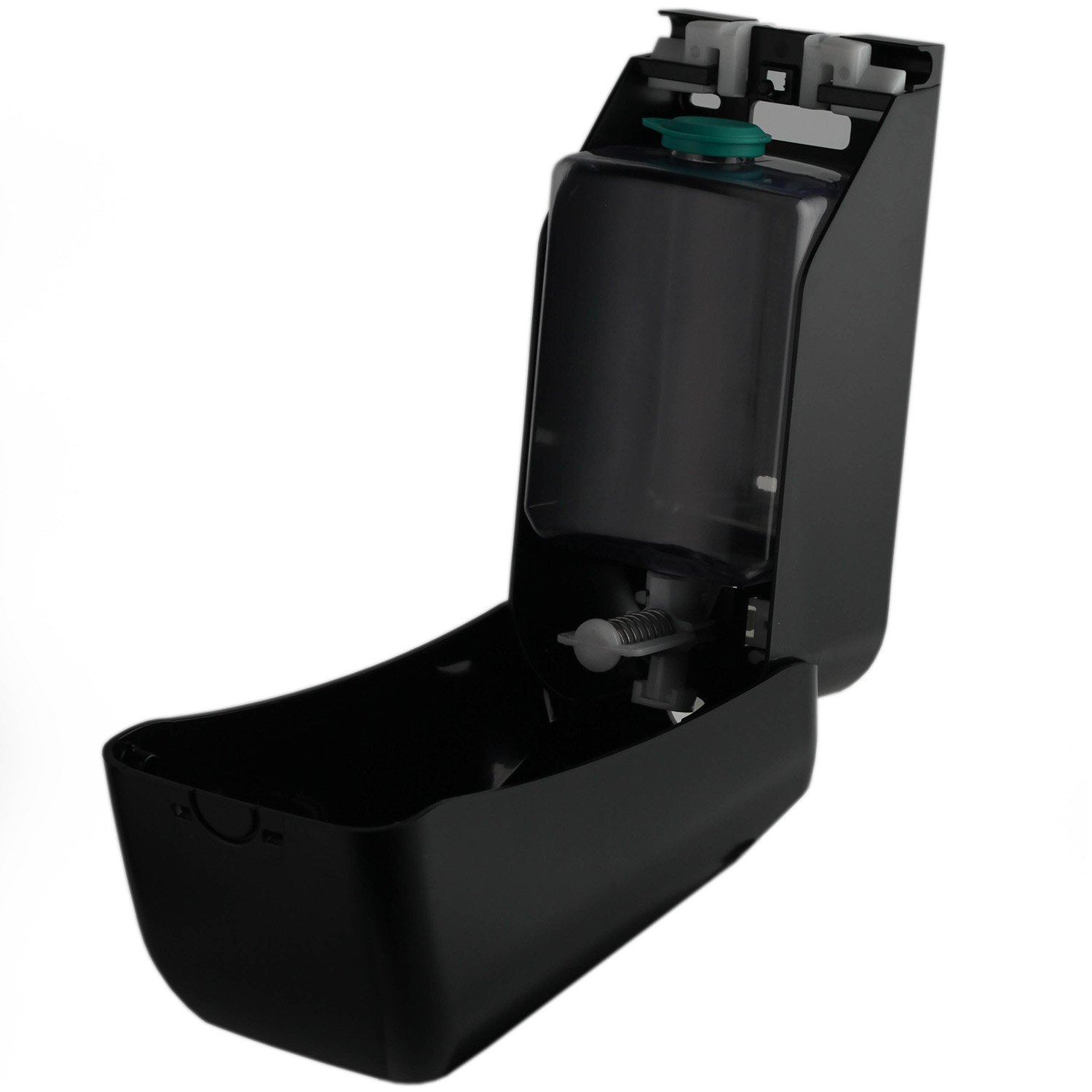 Дозатор жидкого мыла Ksitex FD-1369B