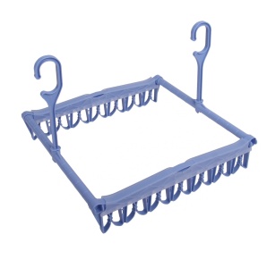 Сушилка для белья Clothes Horse 35х37