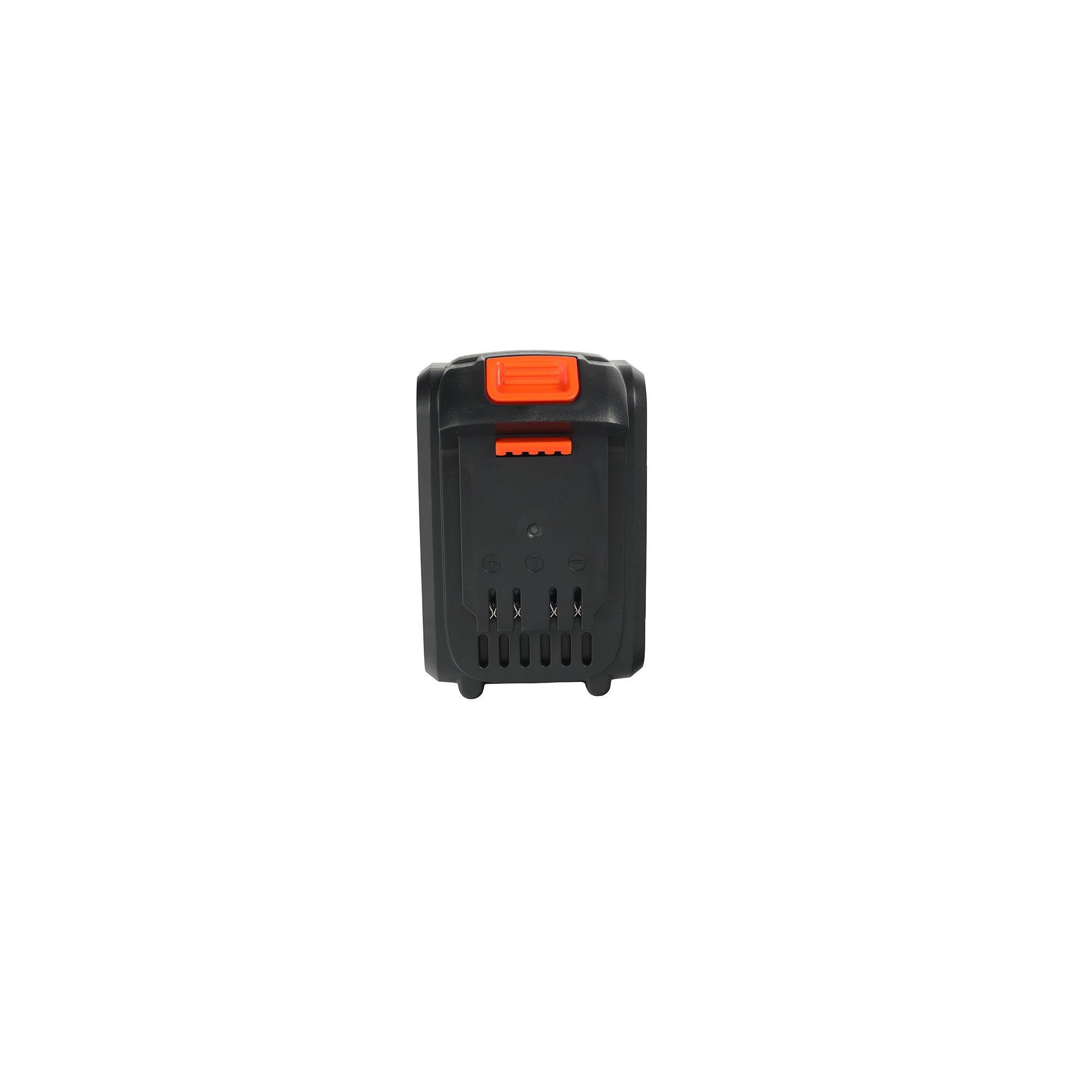 Батарея аккумуляторная PB BR 21 V (Max) Li-ion PATRIOT UES, 4,0 Ah Pro