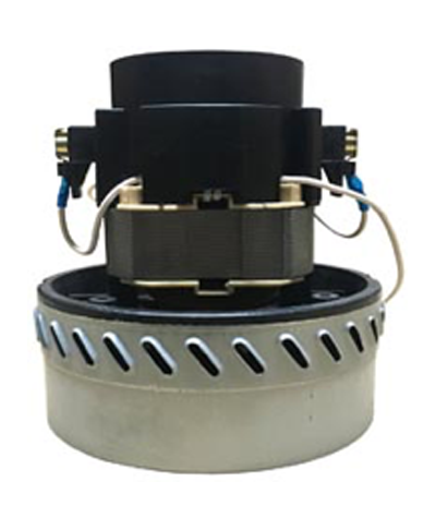 Турбина 1000 W для пылеводососов Soteco 11 ME 00 CHG