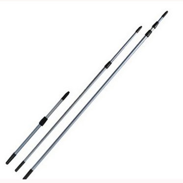 Штанга телескопическая Baiyun