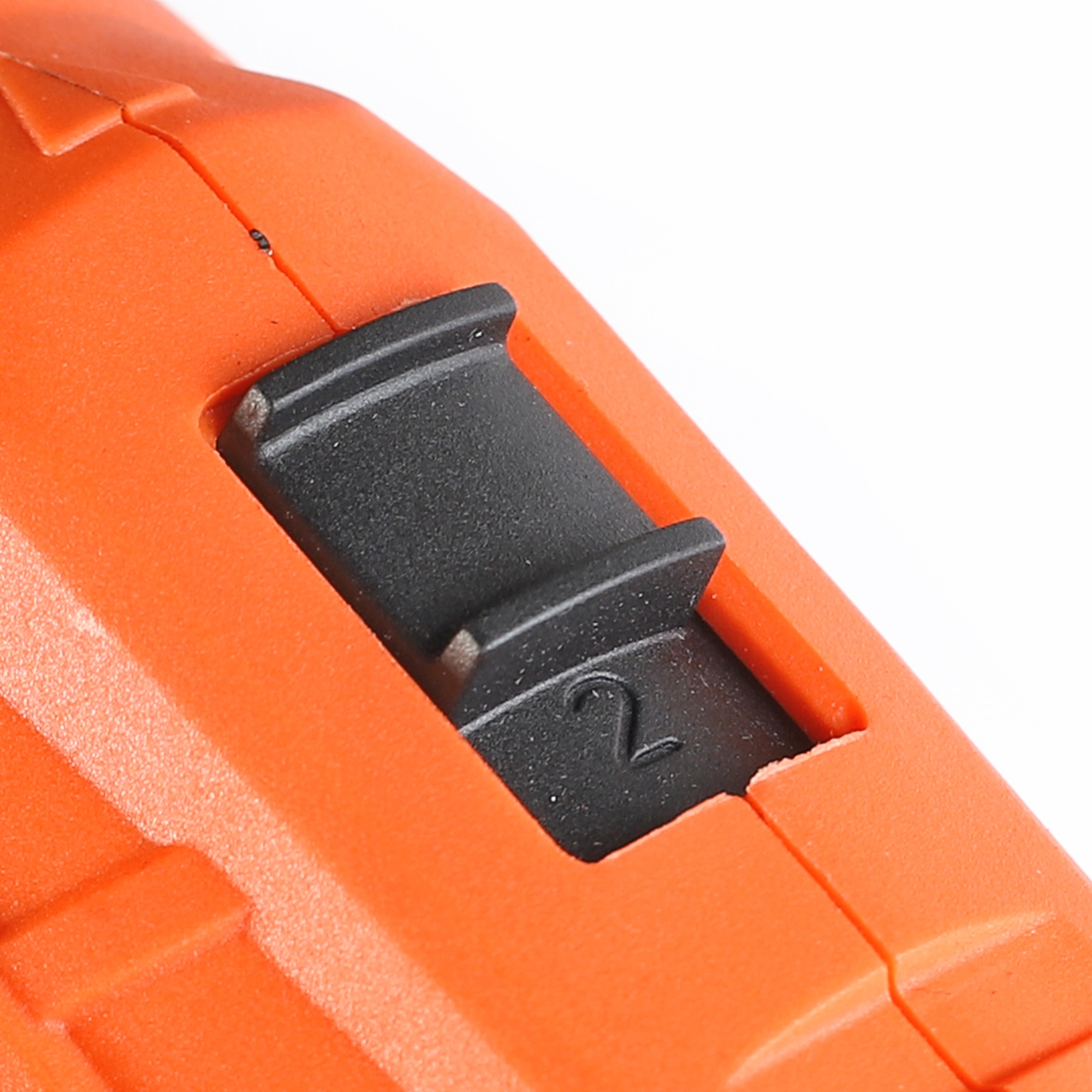 Дрель-шуруповерт сетевая PATRIOT FS 303, 330 Вт