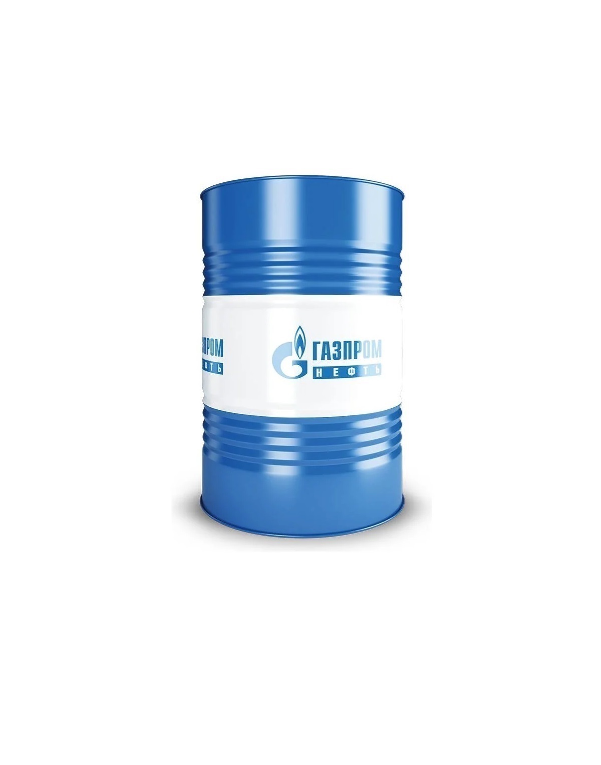 Трансмиссионное масло Gazpromneft ТСп-15К 205л