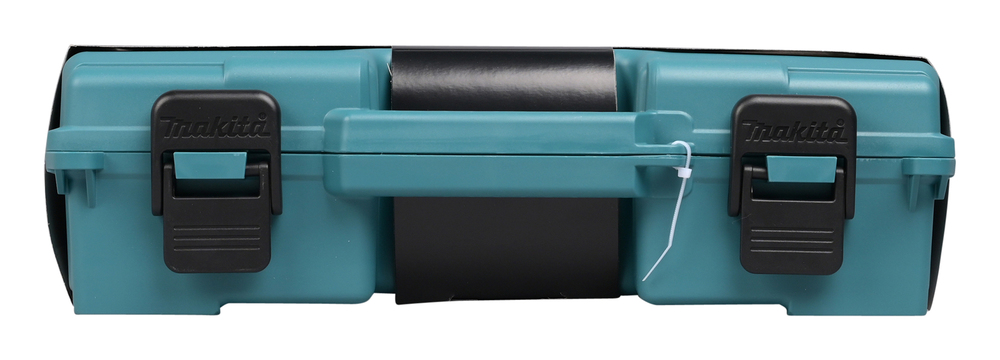 Дрель-шуруповерт аккумуляторная Makita DF333DWYE CXT 12В, 2х1.5 Ач Li-ion, 30 Нм, 1700 об/мин