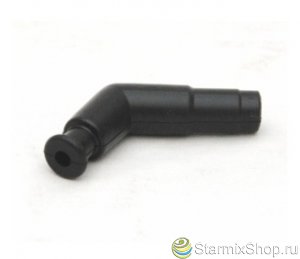 Колпачек свечной для квадроциклов Yamaha