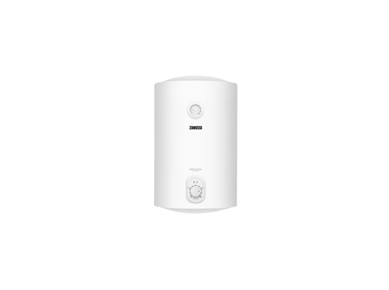 Водонагреватель Zanussi ZWH/S 30 Orfeus DH НС-1122444