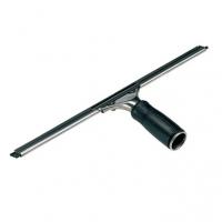 Сгон (склиз) для мытья окон Hard