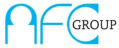 AFC Group