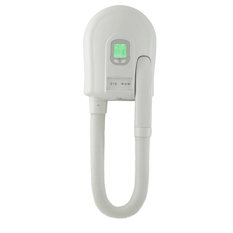 Фен для волос Ksitex F-2000 D