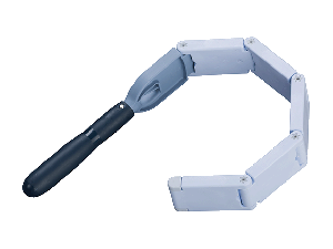 Держатель МультиДастер 66 см 151614