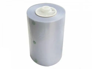 28-1800 - Пленка ПВХ к XT-46B(1) рулон