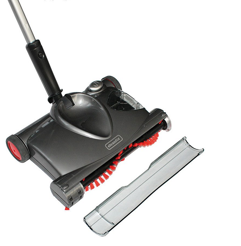 Ручная подметальная машина Cleanfix FlooBe 2