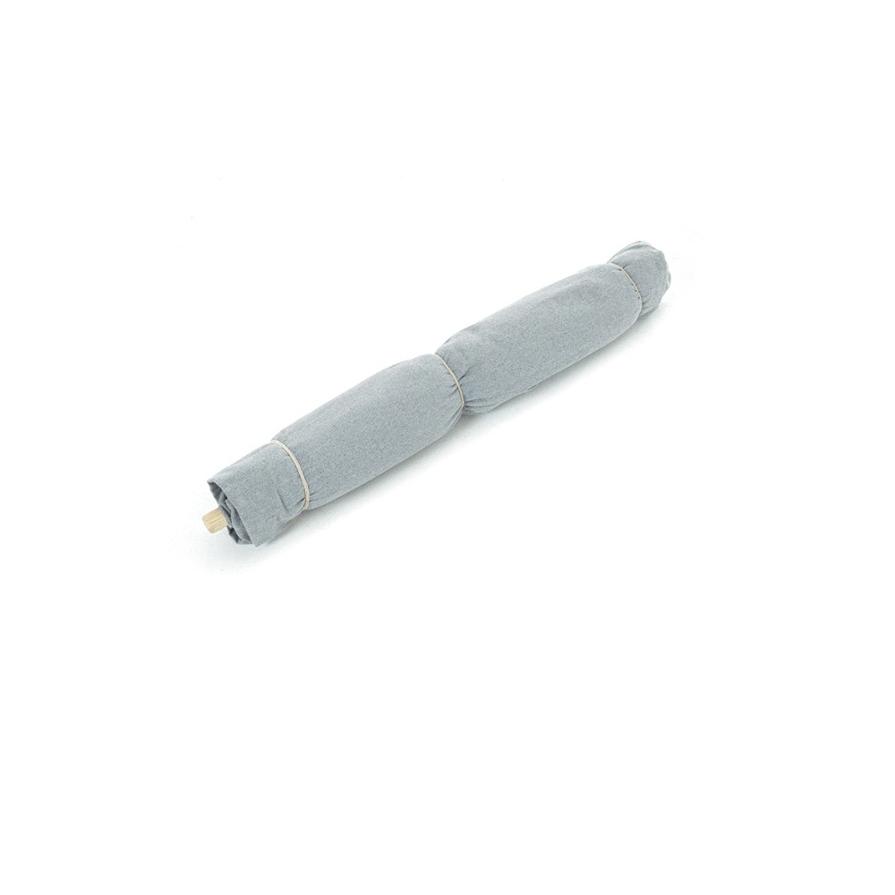 Кресло-гамак G-061