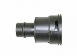 518459 Starmix Байонетное соединение