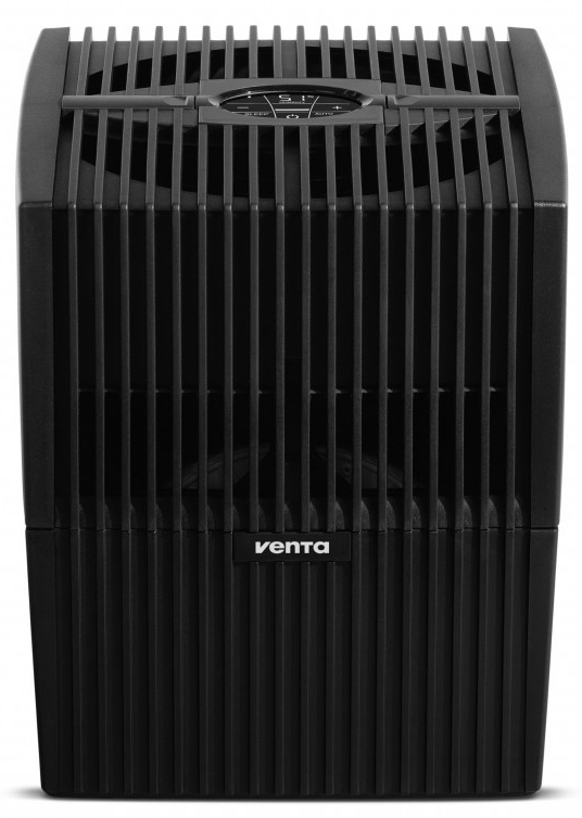 Мойка воздуха Venta LW25 Comfort Plus