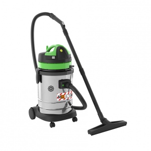 Пылесос IPC Soteco GS 1/33 M PN для сухой уборки