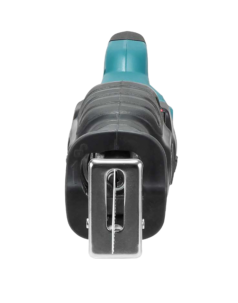 Пила сабельная электрическая Makita JR3051TK 1200 Вт, 30 мм, 0 - 3000 об/мин