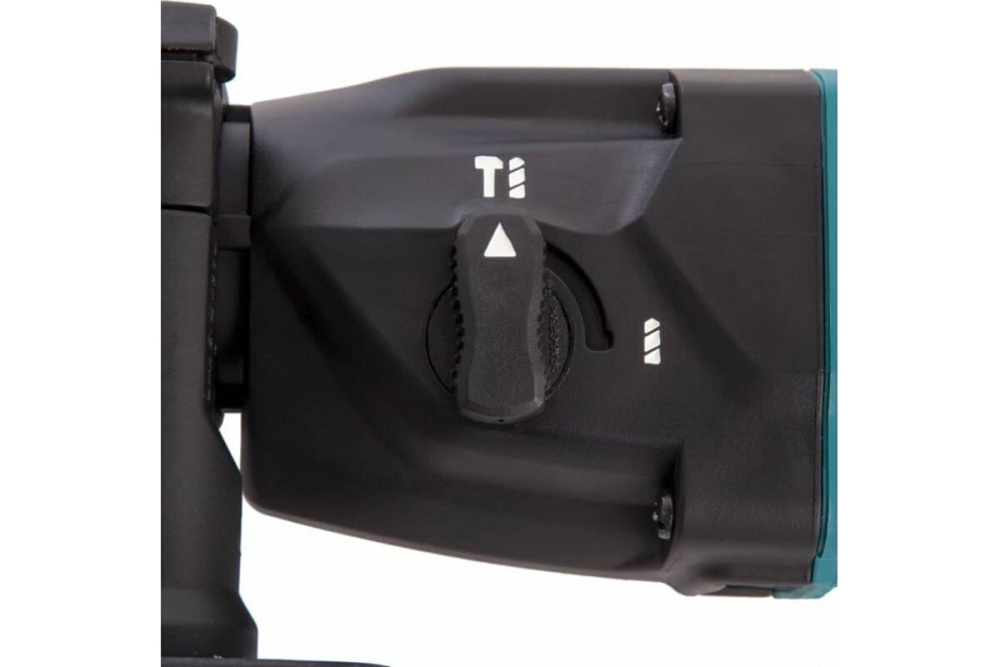 Перфоратор электрический Makita HR1840 470 Вт, 1,6 Дж, SDS-PLUS