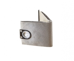 420592 Фильтр-мешок для влажной уборки NFB