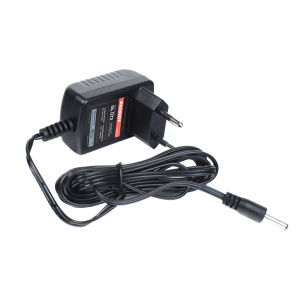  Устройство зарядное PATRIOT GL072 7.2V для  ножниц-кусторезов CSH 272, CSH 372